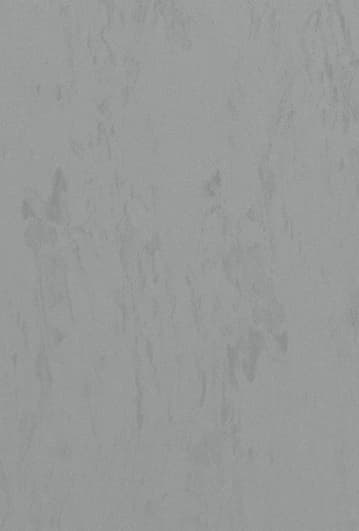 Merino 22059 Gothic Grey Laminate in Cement (CMT) finish
