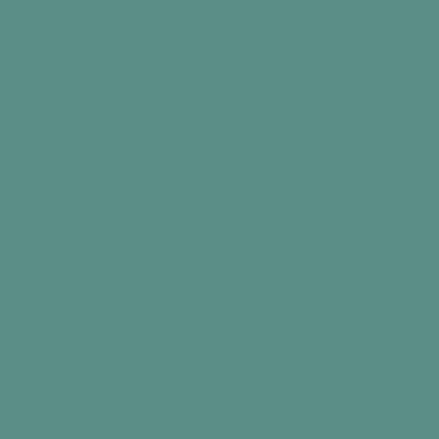 Merino 22062 Tropical Blue Laminate in MR+ finish