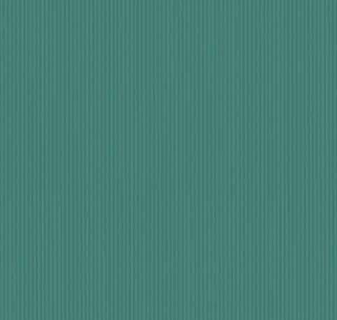 Merino 22062 Tropical Blue Laminate in Vertiline (VL) finish