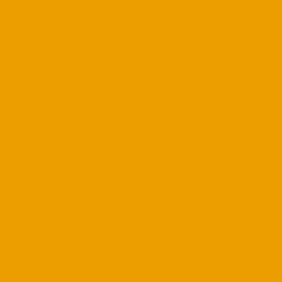 Merino 22067 Morning Glow Laminate in MR+ finish