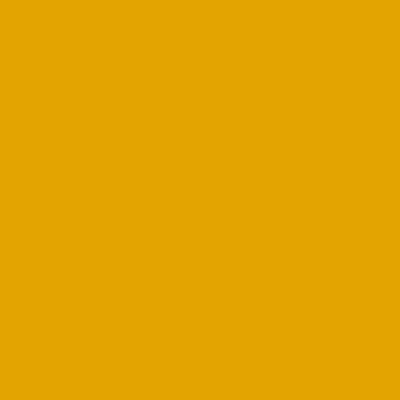 Merino Morning Glow 22067