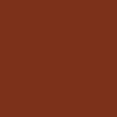 Merino Blush 22084
