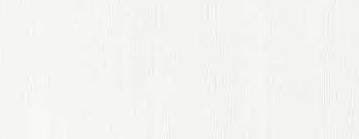 Merino 22091 Arctic White Laminate in FineWood (FNW) finish