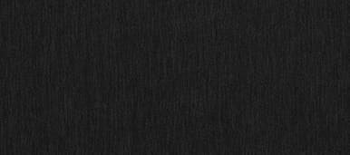 Merino 22099 Slate Laminate in Brush (BR) finish
