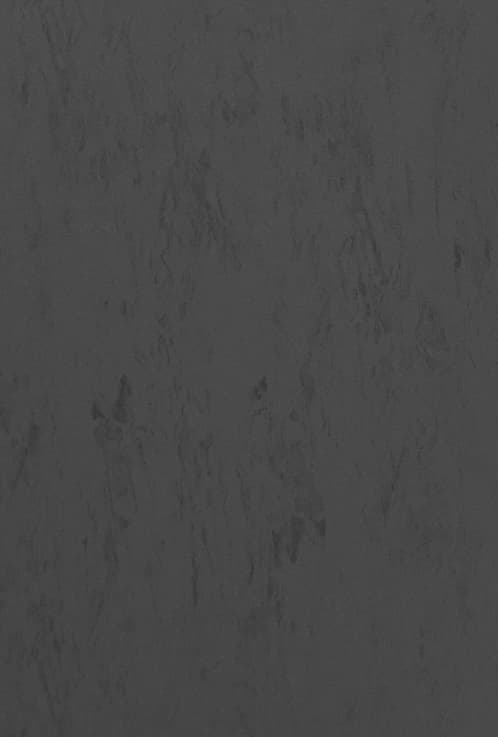 Merino 22099 Slate Laminate in Cement (CMT) finish