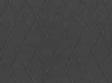 Merino 22099 Slate Laminate in Jewel (JW) finish