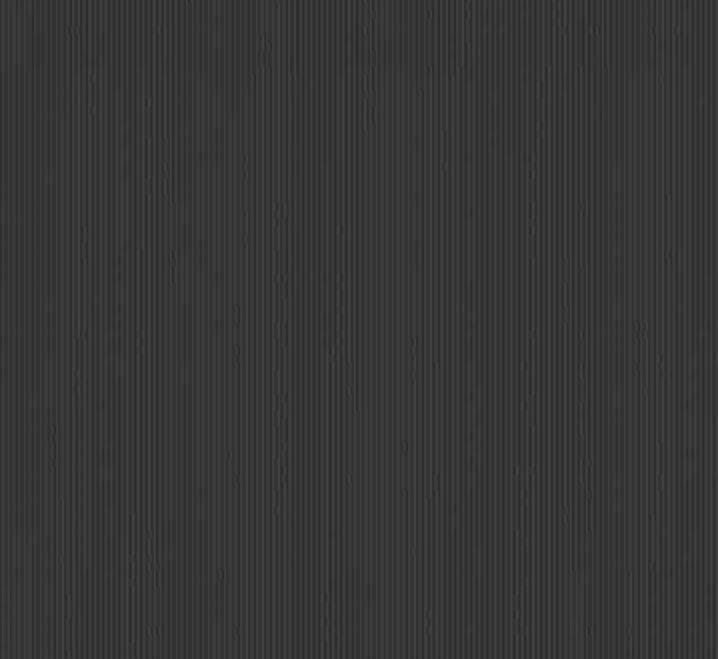 Merino 22099 Slate Laminate in Microlines (ML) finish