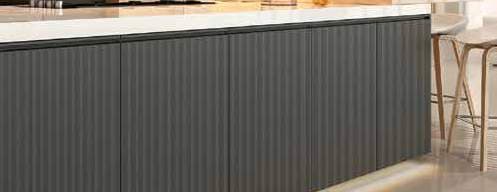 Merino 22099 Slate Laminate in Vertiline (VL) finish