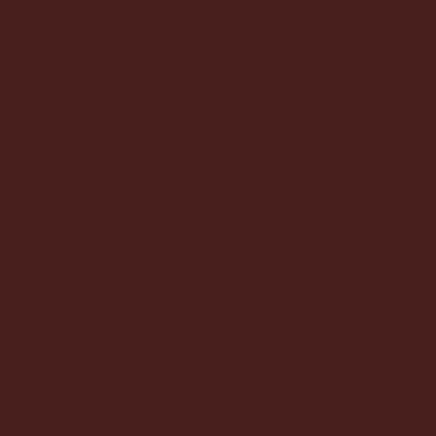 Merino 22105 Berry Bunch Laminate in Hi Gloss (HGL) finish