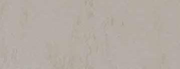 Merino 22107 British Buff Laminate in Cement (CMT) finish