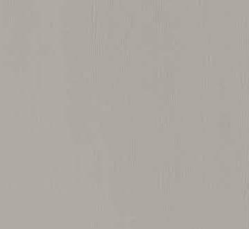 Merino 22107 British Buff Laminate in FineWood (FNW) finish