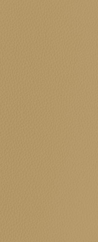 Merino 22107 British Buff Laminate in Nubuck Leather (NL) finish