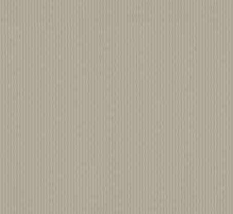 Merino 22107 British Buff Laminate in Vertiline (VL) finish