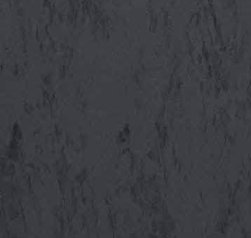 Merino 22109 Pearl Black Laminate in Cement (CMT) finish
