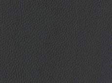 Merino 22109 Pearl Black Laminate in Nubuck Leather (NL) finish