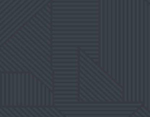 Merino 22109 Pearl Black Laminate in Slant (SLT) finish