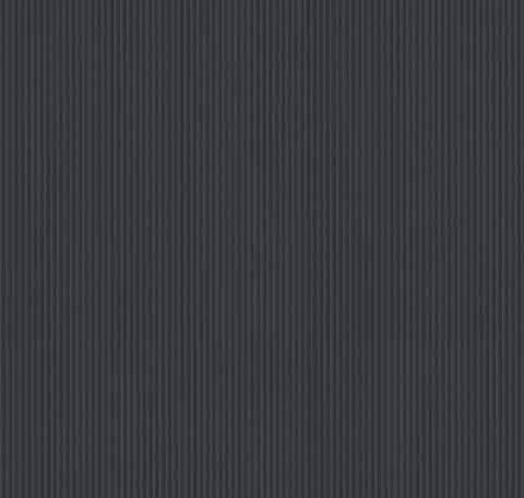 Merino 22109 Pearl Black Laminate in Vertiline (VL) finish