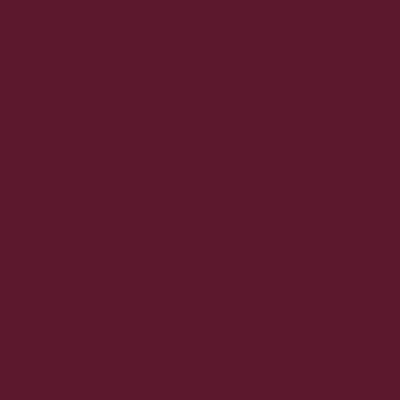 Merino 22115 Fiesta Rose Laminate in MR+ finish