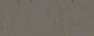 Merino 22119 Autumn Leaf Laminate in Cement (CMT) finish