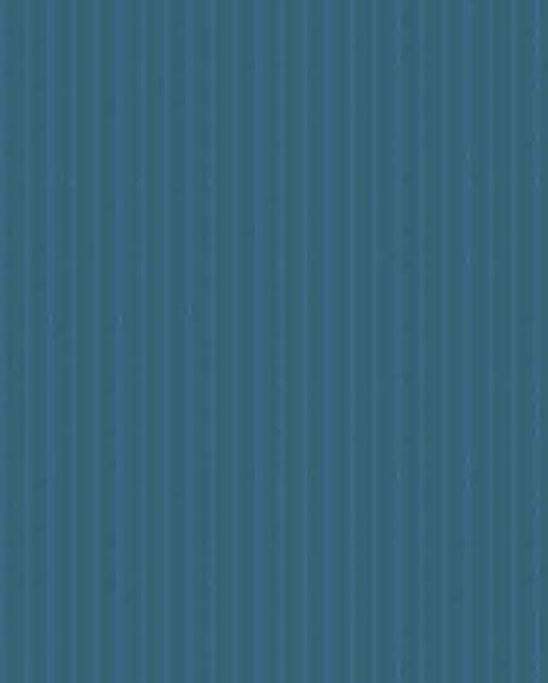 Merino 22122 Shore Laminate in Fluted (FLT) finish