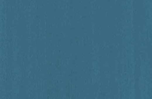 Merino 22122 Shore Laminate in FineWood (FNW) finish