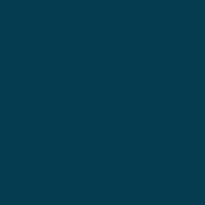 Merino Shore 22122