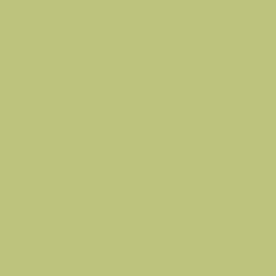 Merino 22133 Loto Green Laminate in Feather Touch (FT) finish
