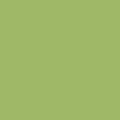 Merino Lotto Green 22133
