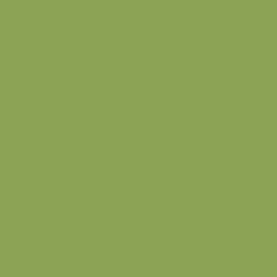Merino Loto Green 22133