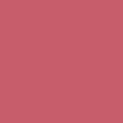 Merino Flamingo Pink 22134