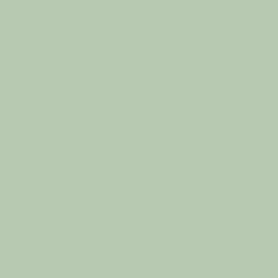 Merino 22153 Saga Green Laminate in MR+ finish