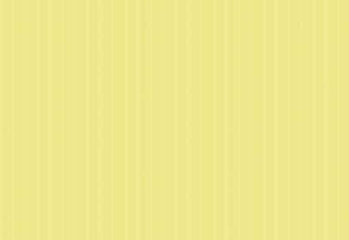 Merino 22157 Gladiola Laminate in Fluted (FLT) finish