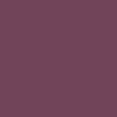 Merino 22172 Enigma Laminate in MR+ finish