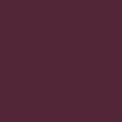 Merino Enigma 22172