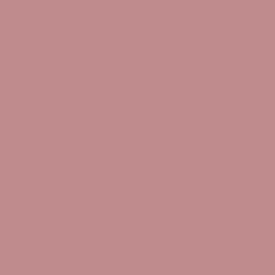 Merino 22174 Ash Rose Laminate in MR+ finish