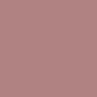 Merino Ash Rose 22174