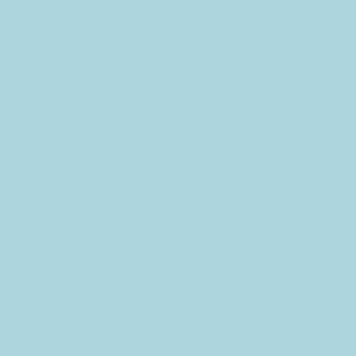Merino 22212 Toned Blue Laminate in MR+ finish
