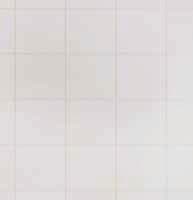 Merino Graph Marker 25081
