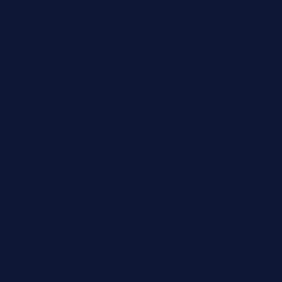Merino Shibori Blue 27112