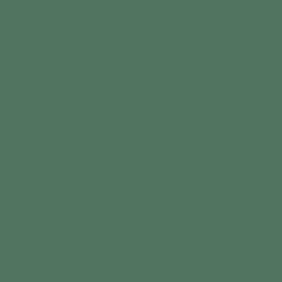Merino Aquagreen 27113