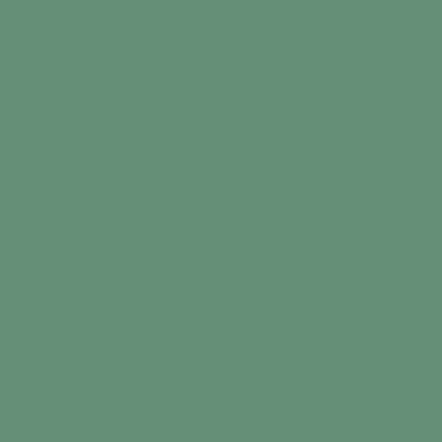 Merino Seaweed Green 27143