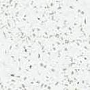 Merino Milky Mosaic 27K21
