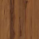 Merino Montery Elm 37301