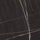 Merino Marquina 37305