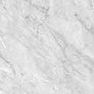 Merino Vinson Marble 37307