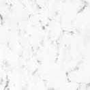 Merino Cerro Marble 37311