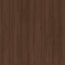 Merino Boreal 37312