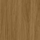 Merino Tongras Wood 37313