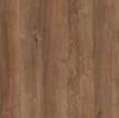 Merino Frisk Stad Oak 37325