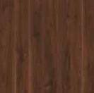 Merino Springfiels 37326